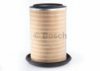 SCANI 261185 Air Filter